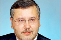 Спецслужбам радять підсилити пильність і запобігати провокаціям