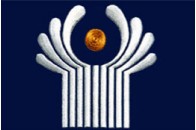 Україна на вихід Грузії з СНД дивиться спокійно