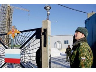 Ющенко не попереджатиме Росію про ракетний напад