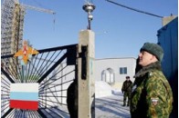 Ющенко не попереджатиме Росію про ракетний напад