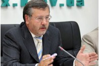 Україна приречена на не нейтралітет