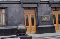 Єдина справа секретаріату брехня і намагання скомпроментувати