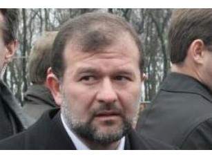 Балога вимагає єдиної і чіткої реакції