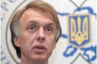 Огризко пояснив, чому мовчить Тимошенко