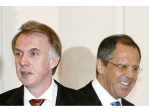 Огризко не думає, що Росія порушить указ Ющенка