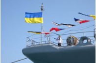 У Росії визнали необхідність домовлятися з Україною