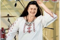 Ведучу «Без табу» схвилювали російські паспорти