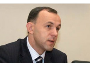 Тимошенко «прибиратимуть» у вересні