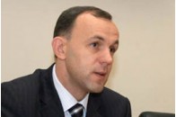 Тимошенко «прибиратимуть» у вересні