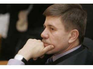 Віце-прем’єри відпочивають на Волині