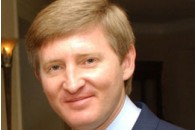 Ахметов лікуватиме інфаркти, бо \