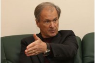Костенко помітив відсутність проукраїнської більшості