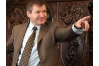 Немиря поставив Україну в зону вакууму безпеки