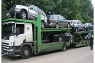 До України дозволять ввезення старих автомобілів