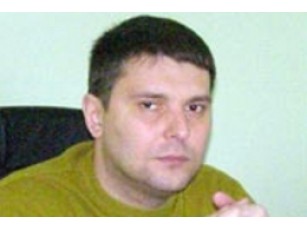 Боротьба за волинську „ПОРУ” дійшла до суду