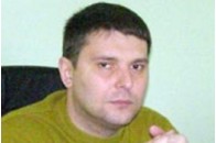 Боротьба за волинську „ПОРУ” дійшла до суду