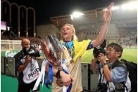 „Зеніт” виграв Суперкубок УЄФА