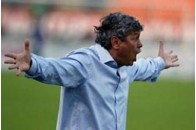 Не все добре у „шахтарському” королівстві