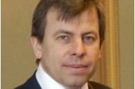 Кміть позбавився приставки в.о. 