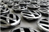 Volkswagen мріє про лідерство 