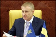Суркіс пообіцяв преміальні за кожну перемогу 