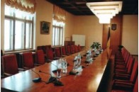 Урядовці прийшли й пішли 