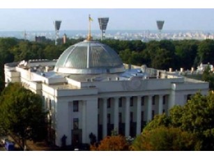 Прохідний відсоток піднімуть до 10-х!