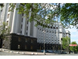 Єхануров та Огризко відповідатимуть за „Даллас”