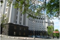 Єхануров та Огризко відповідатимуть за „Даллас”