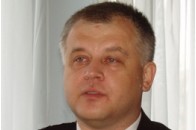 15 років здобутків та професійного зростання