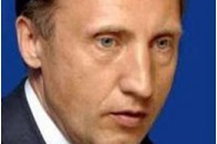 Міністр юстиції коментує ситуацію навколо коаліції 
