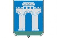Брат Луценка буде мером Рівного? 