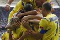 Завдання виконано. Хоча й не без проблем