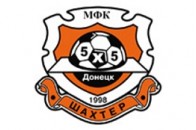 Залишається тільки обіграти угорців 