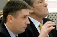 Кириленко викликає Тимошенко до бар’єру  