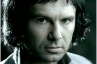 Вакарчук став першим в історії 