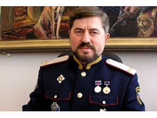 В Україні не люблять російських депутатів 