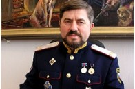 В Україні не люблять російських депутатів 