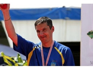 Сімейний підряд Сухорукових 
