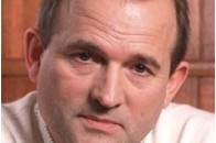 Медведчук подав до суду на Наливайченка та СБУ