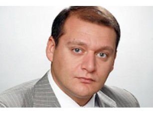 Добкін погрожував начальникові обласної міліції? 