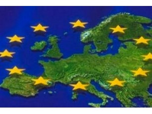 Європейська комісія допоможе грузинам 500 мільйонами євро 