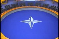 В Тбілісі створили комісію Грузія-НАТО 