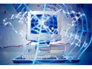 Новий проект від автора World Wide Web