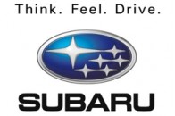 Не все так добре у Subaru