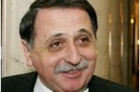 Як Ключковський своїх колег ображав 