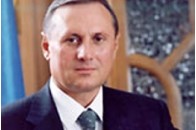 В Партії регіонів відновлення старого формату коаліції називають мазохізмом 