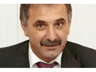 Гриценко нікого не бив 