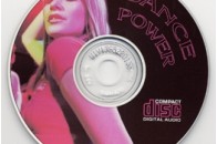 Музичні CD-диски замінять slotMusic