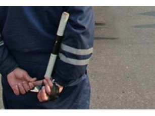 Депутати збільшили штрафи 